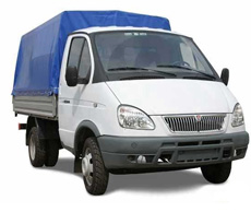 ������ ����