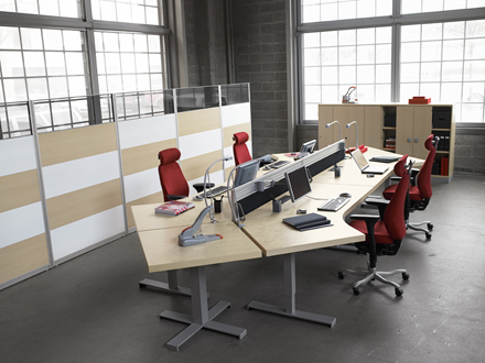 ������� ������� � ������ ������