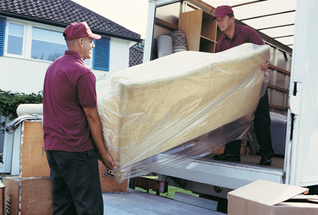 ��������� ������ �� ������ � ������ ������